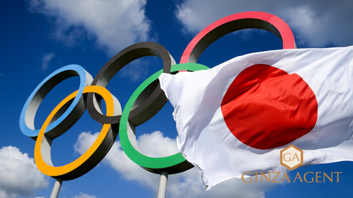 2020年3月24日速報！東京オリンピック延期決定！