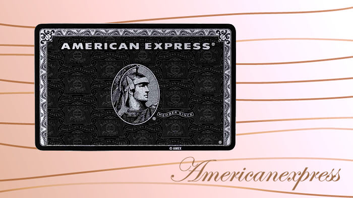 銀座の会員制高級クラブ訪れるお客様が持つとされるアメリカンエクスプレスのブラックカード